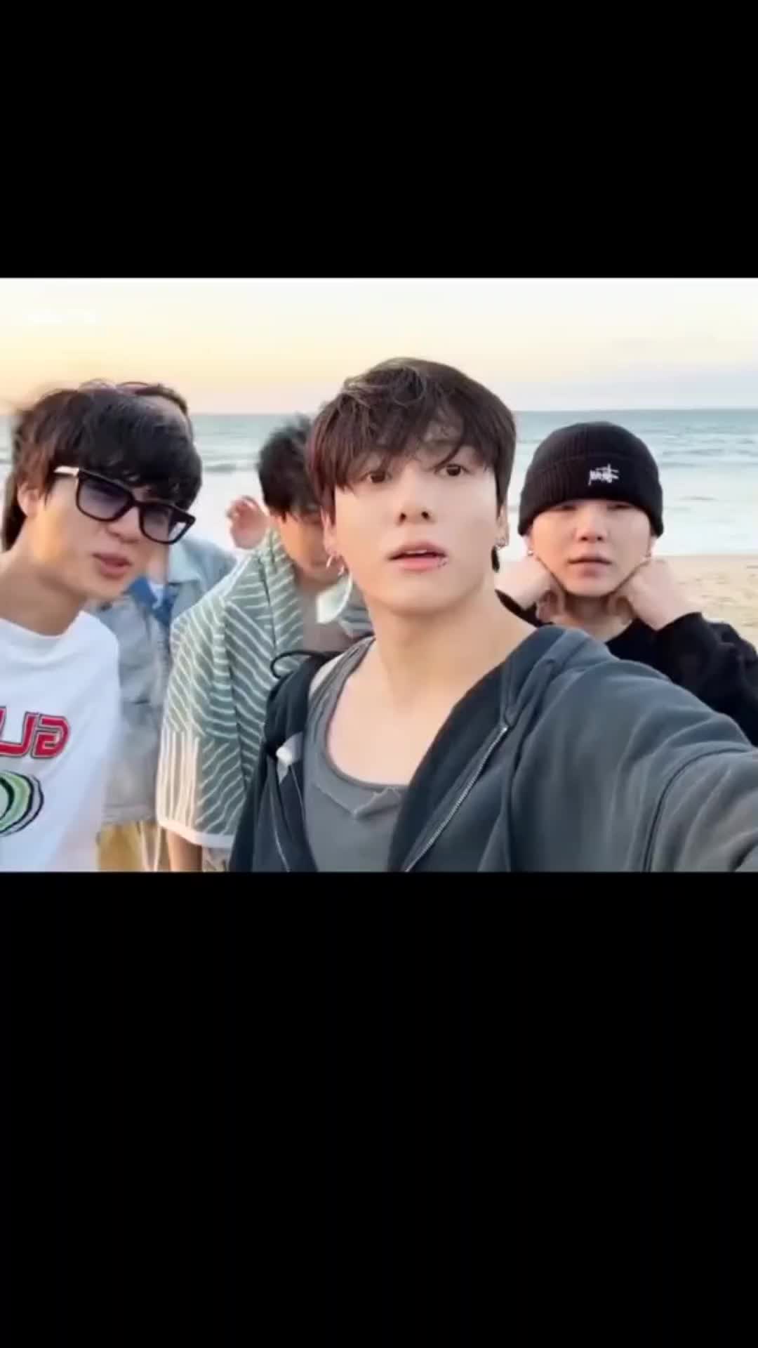 @kim_hana19💜