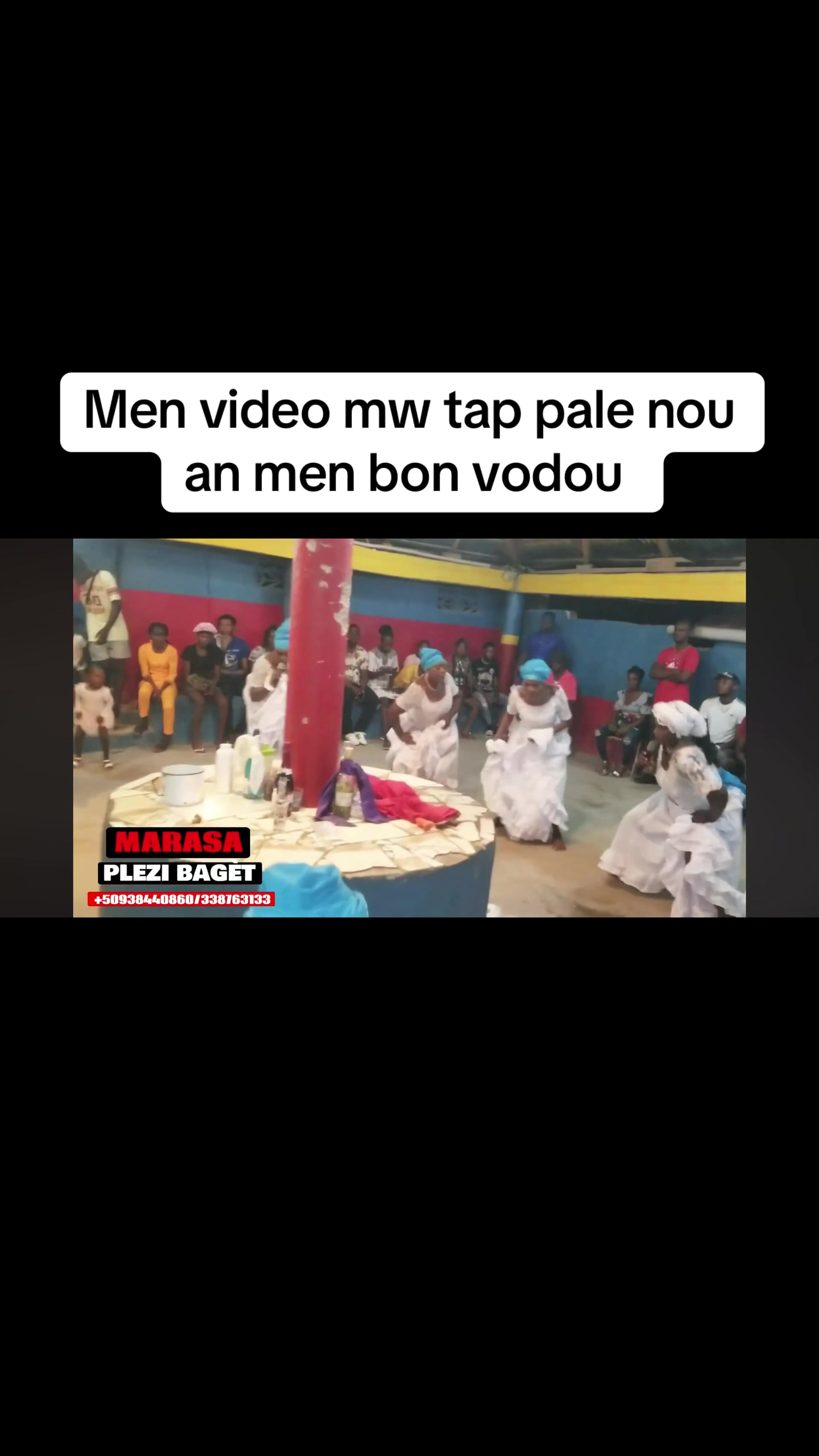 @Marassa Tailleur