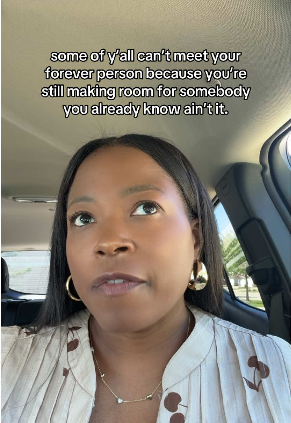 @imjustkesha