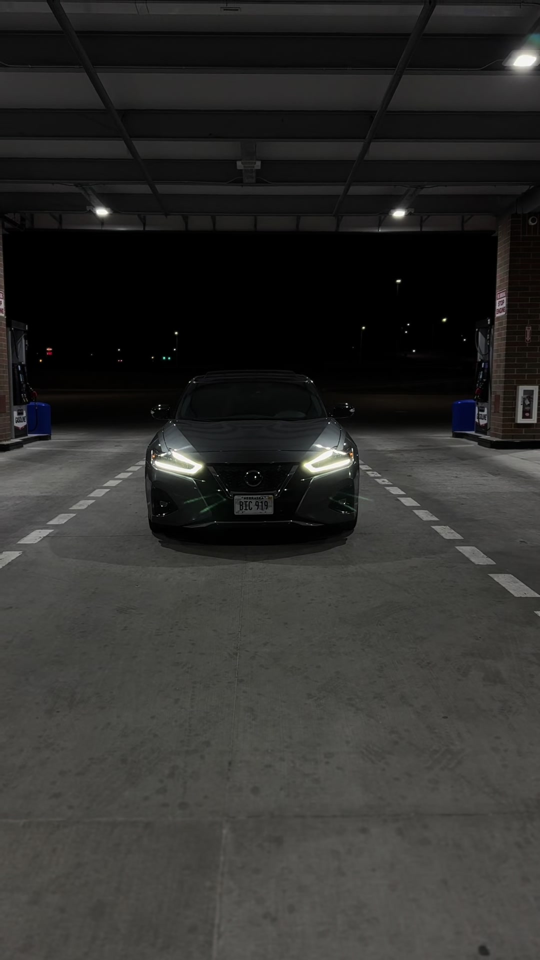 @VQ_Brody
