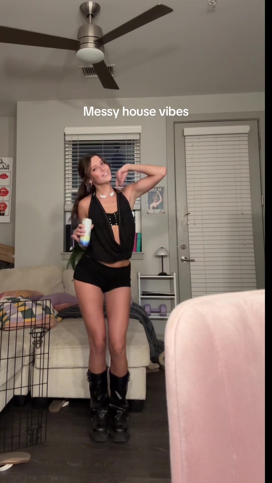 @sensfaith
