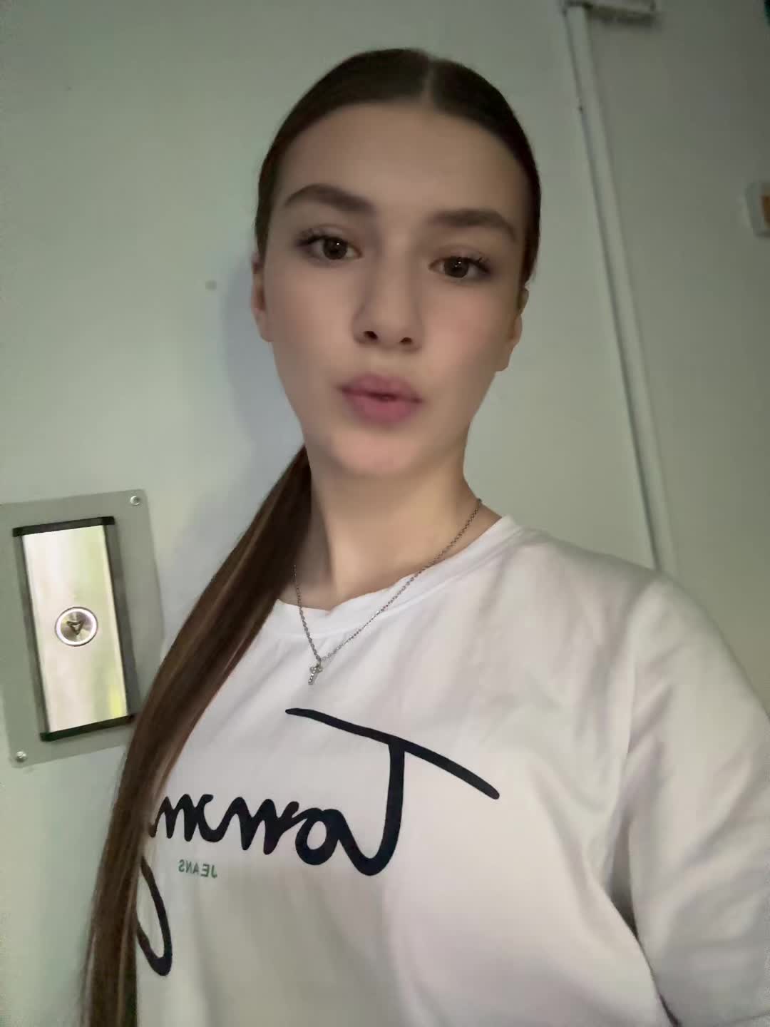 @‘𝒕.𝒎𝒂𝒎𝒆𝒅𝒐𝒗𝒂🪽
