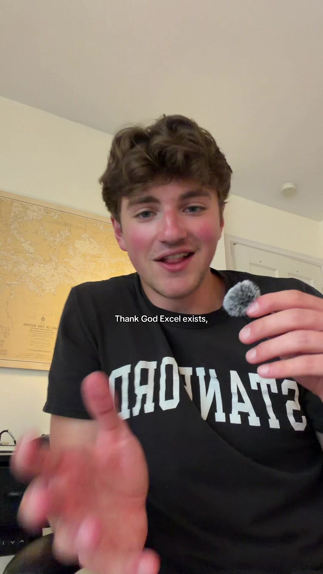 @Matt Bitter