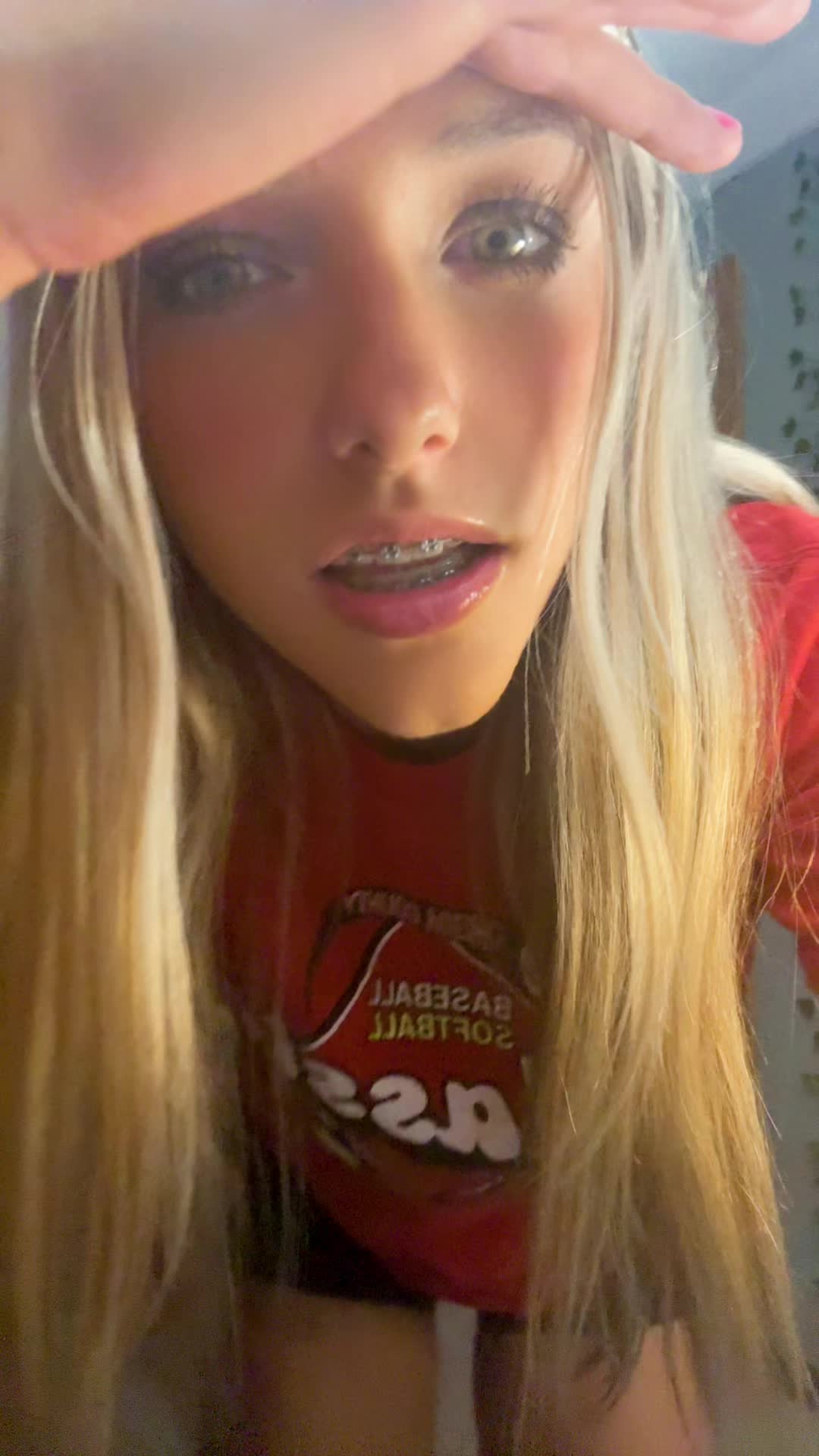 @bbryanaz