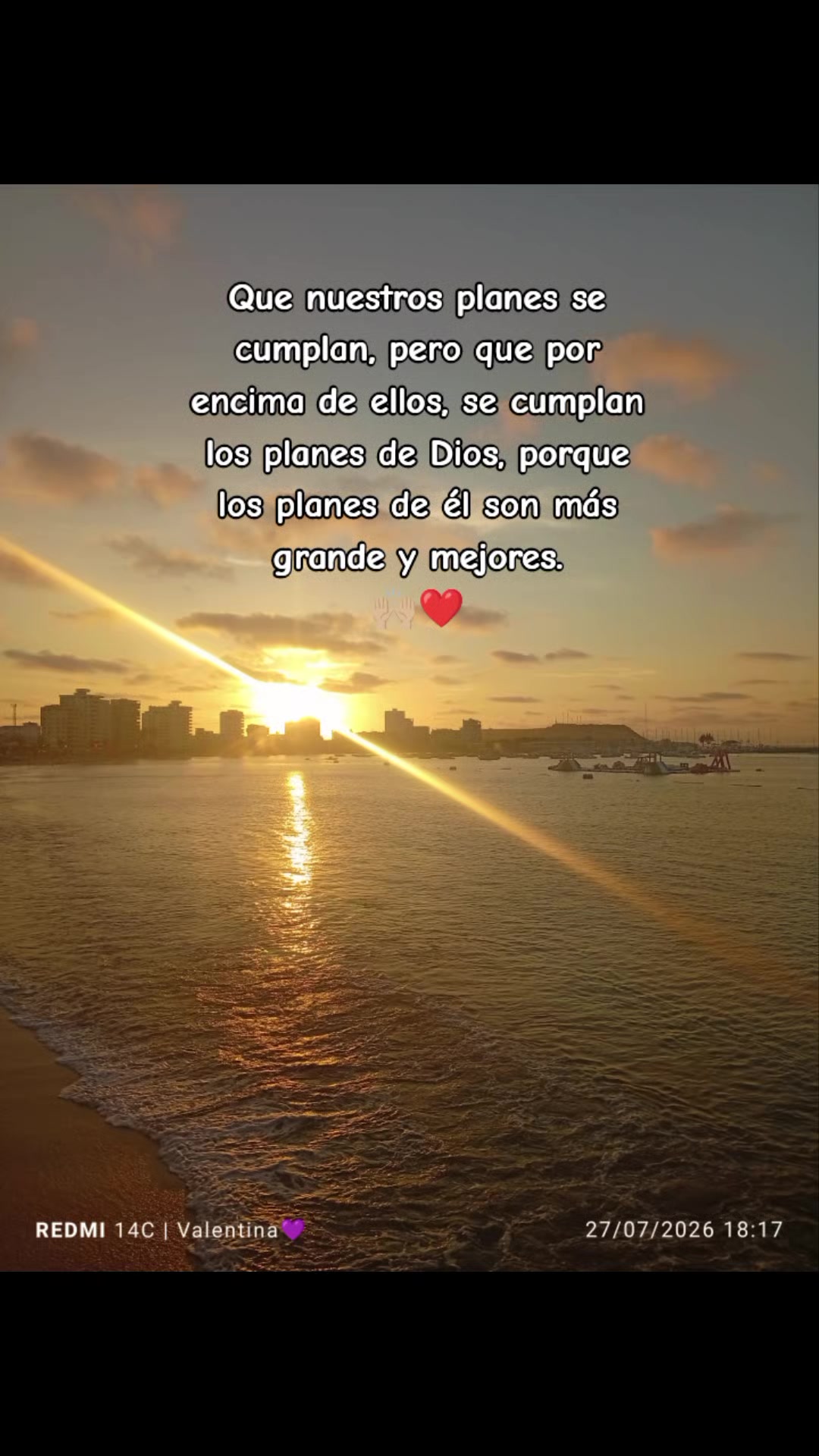 @💔🕊️