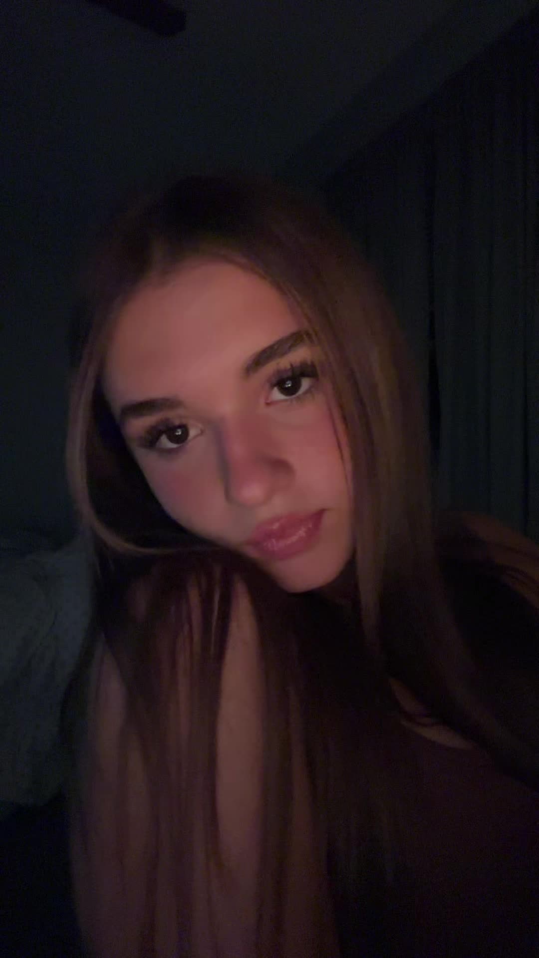 @Manuela