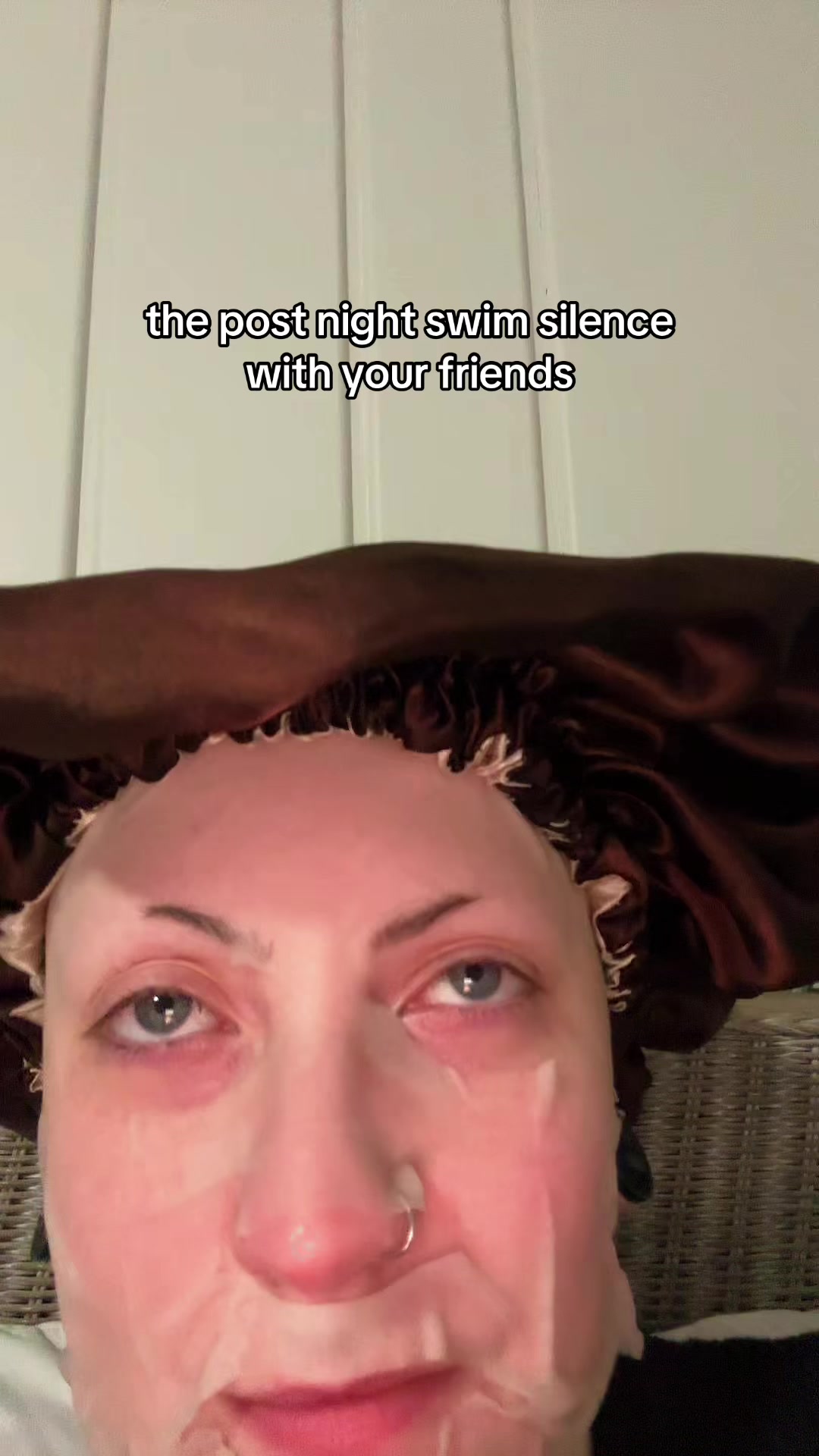 @spookyfruitbat