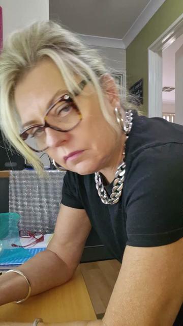 @Crazysharls1