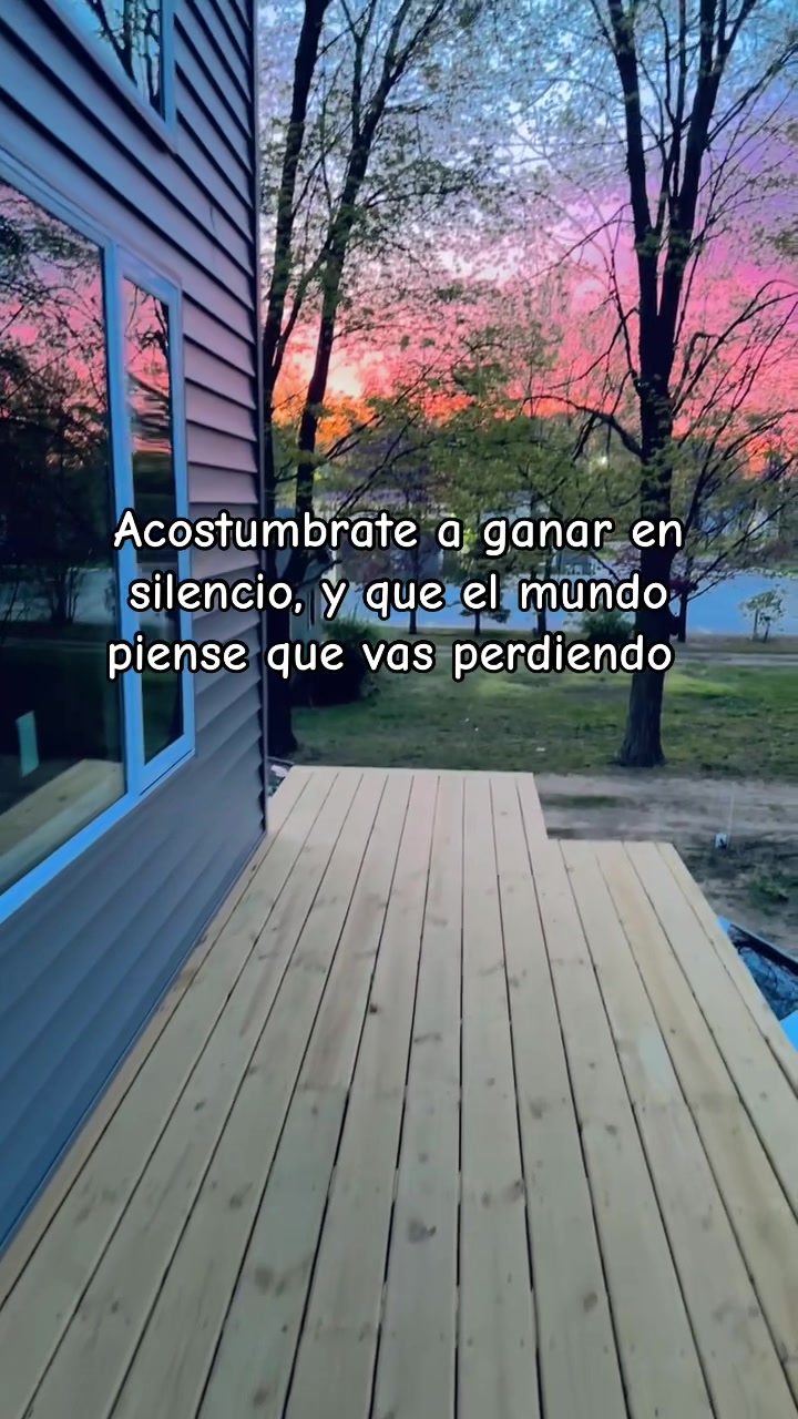 @✨Abbi✨