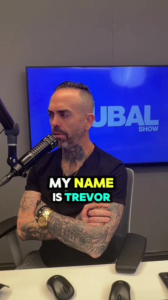 @jubalfresh0
