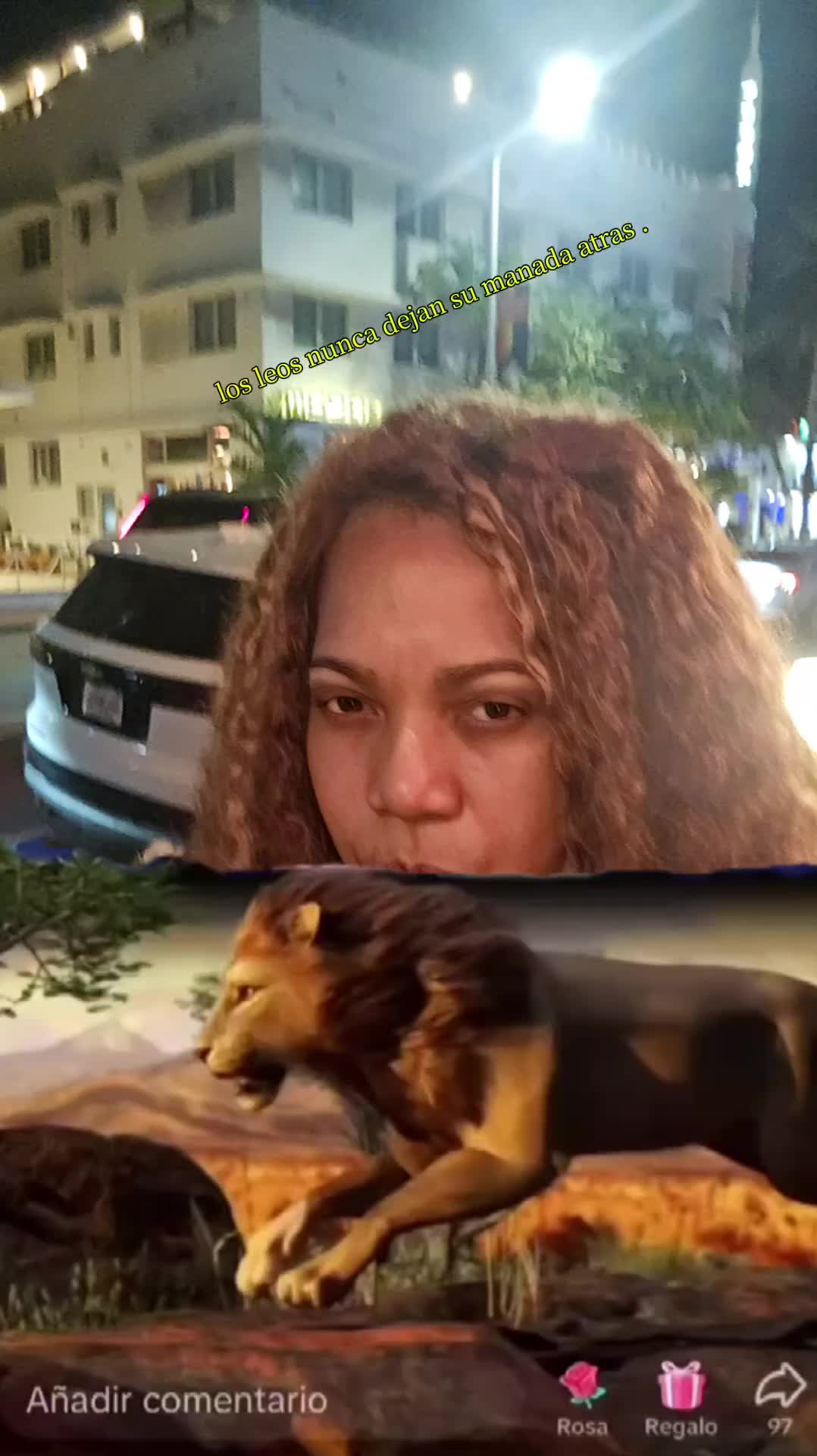 @alina