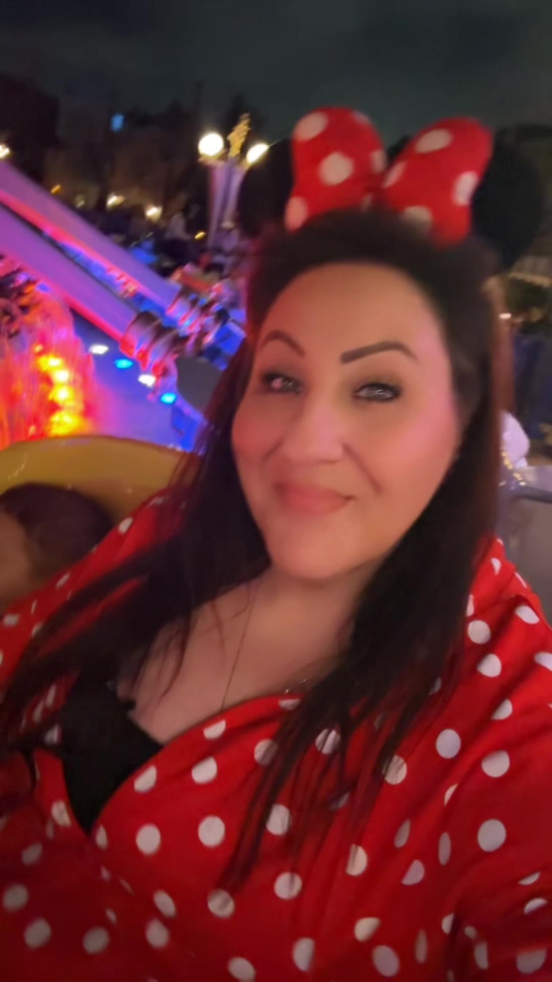 @Marilynlily323