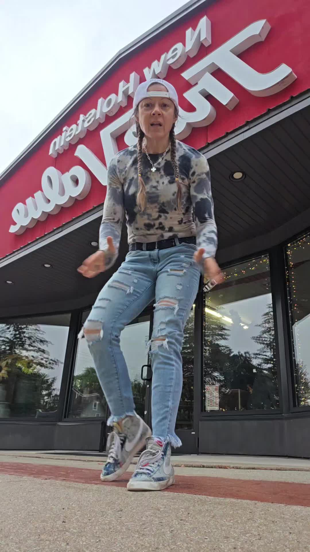 @Hardwarechic