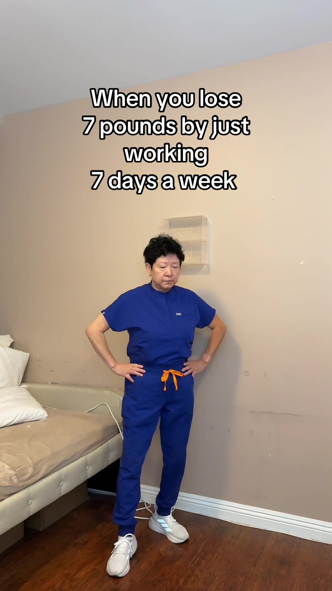 @Blackbeltmom67