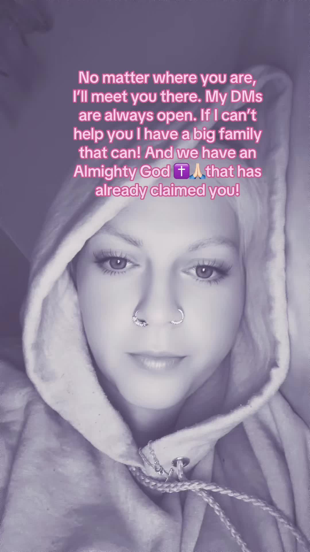 @✝️Smiley🌸Healing✝️Outloud🌸