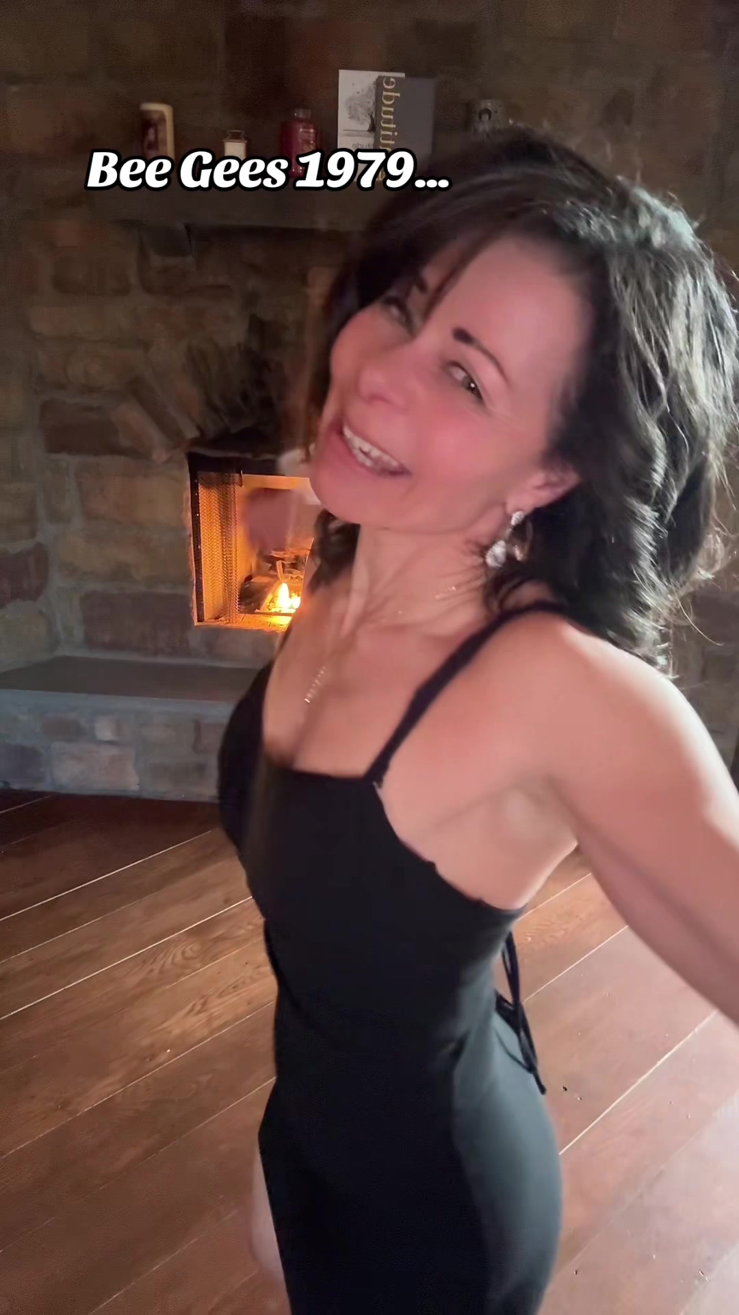 @Lenny Antonina Health Coach
