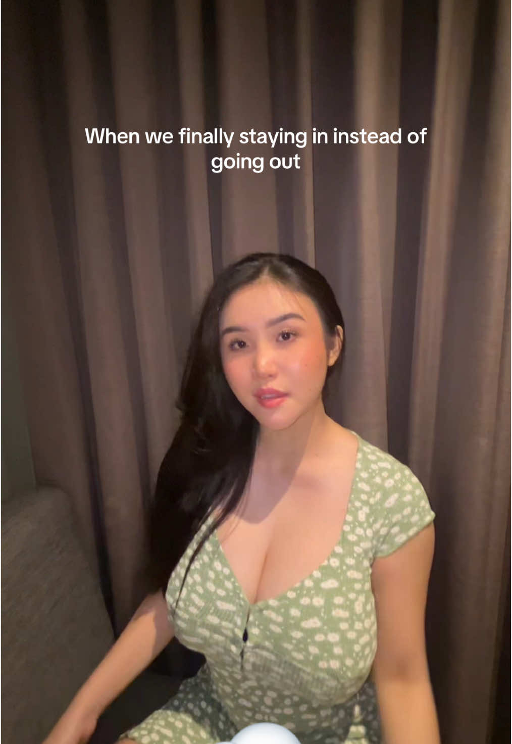 @anastasya khosasih