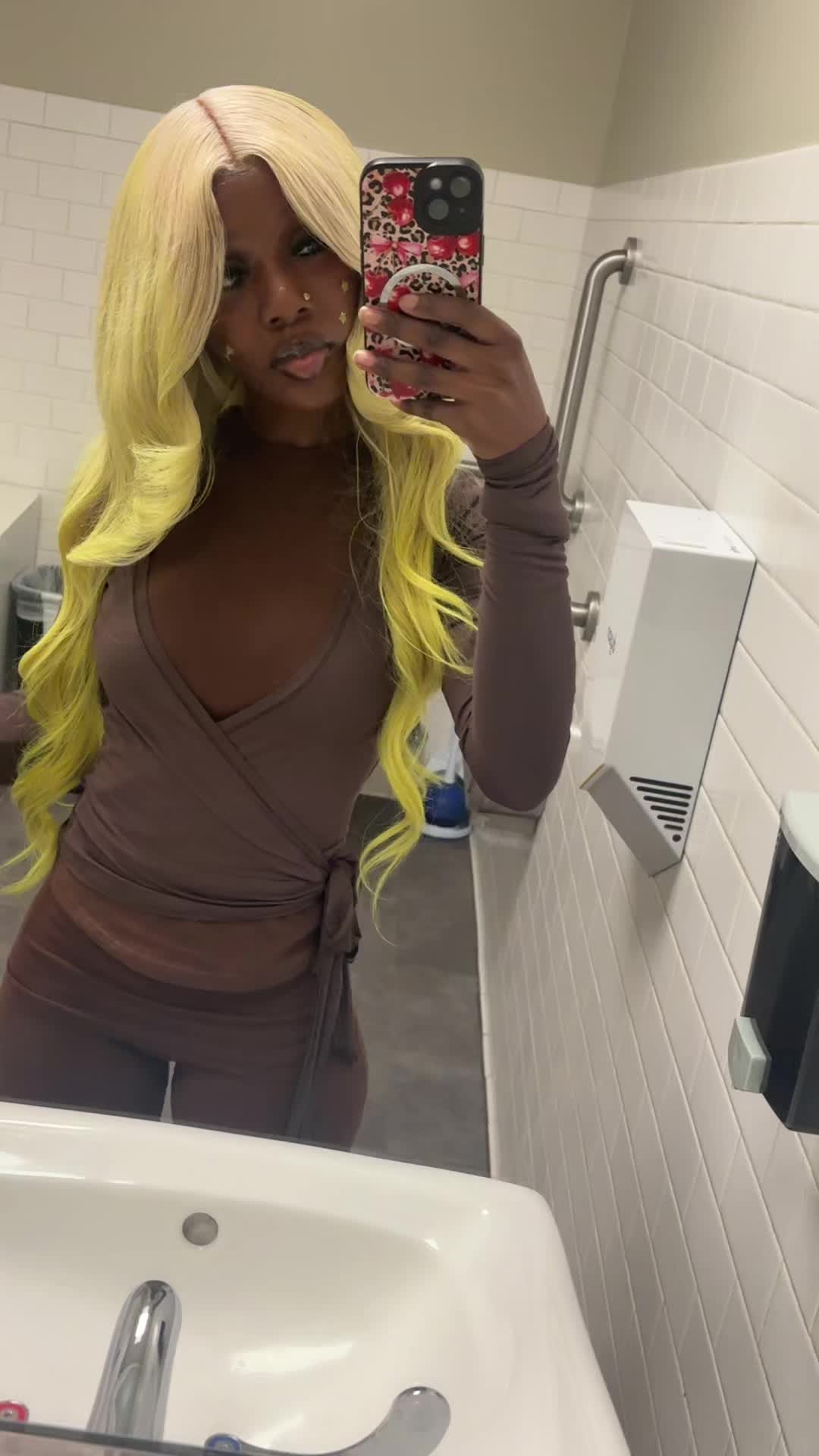 @ayethadon