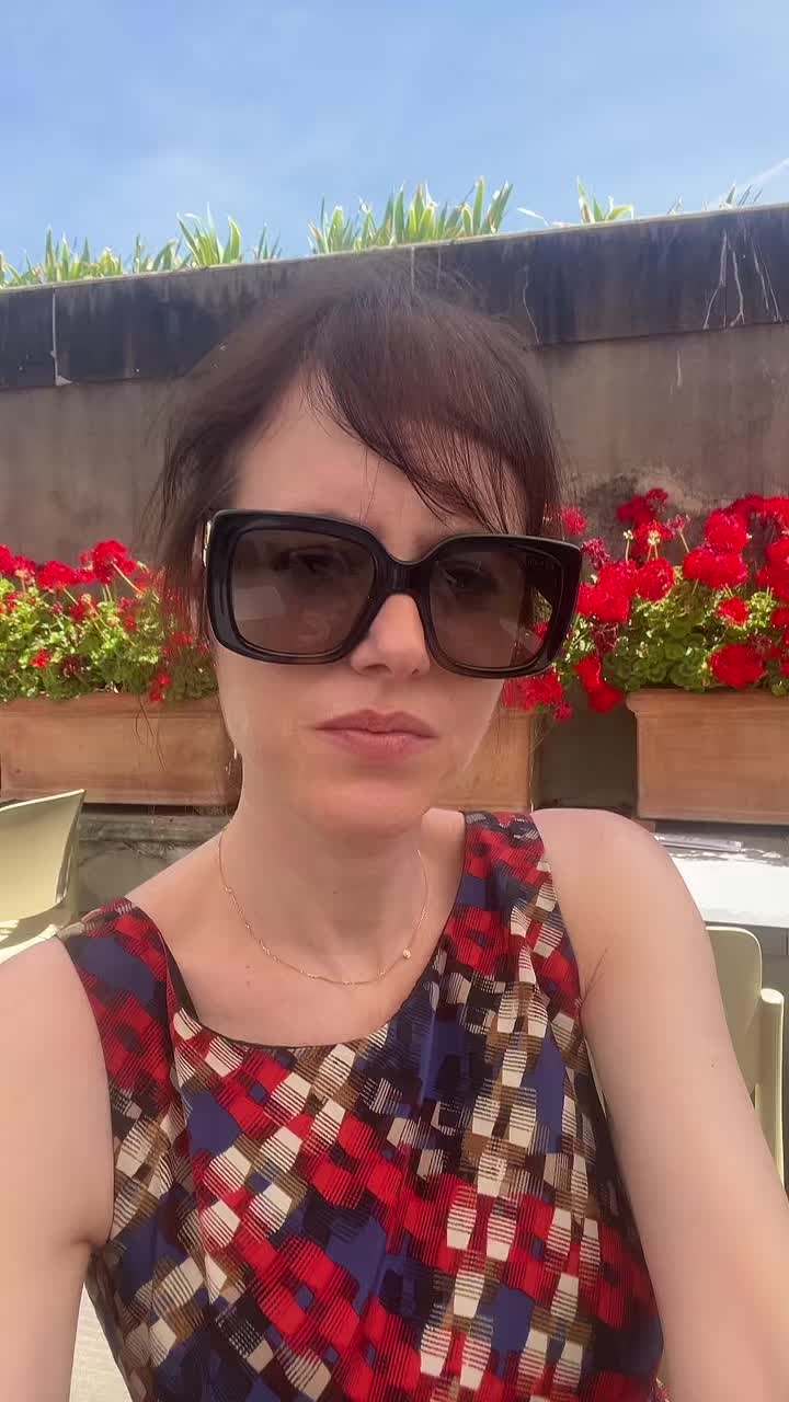 @drflannerywilson