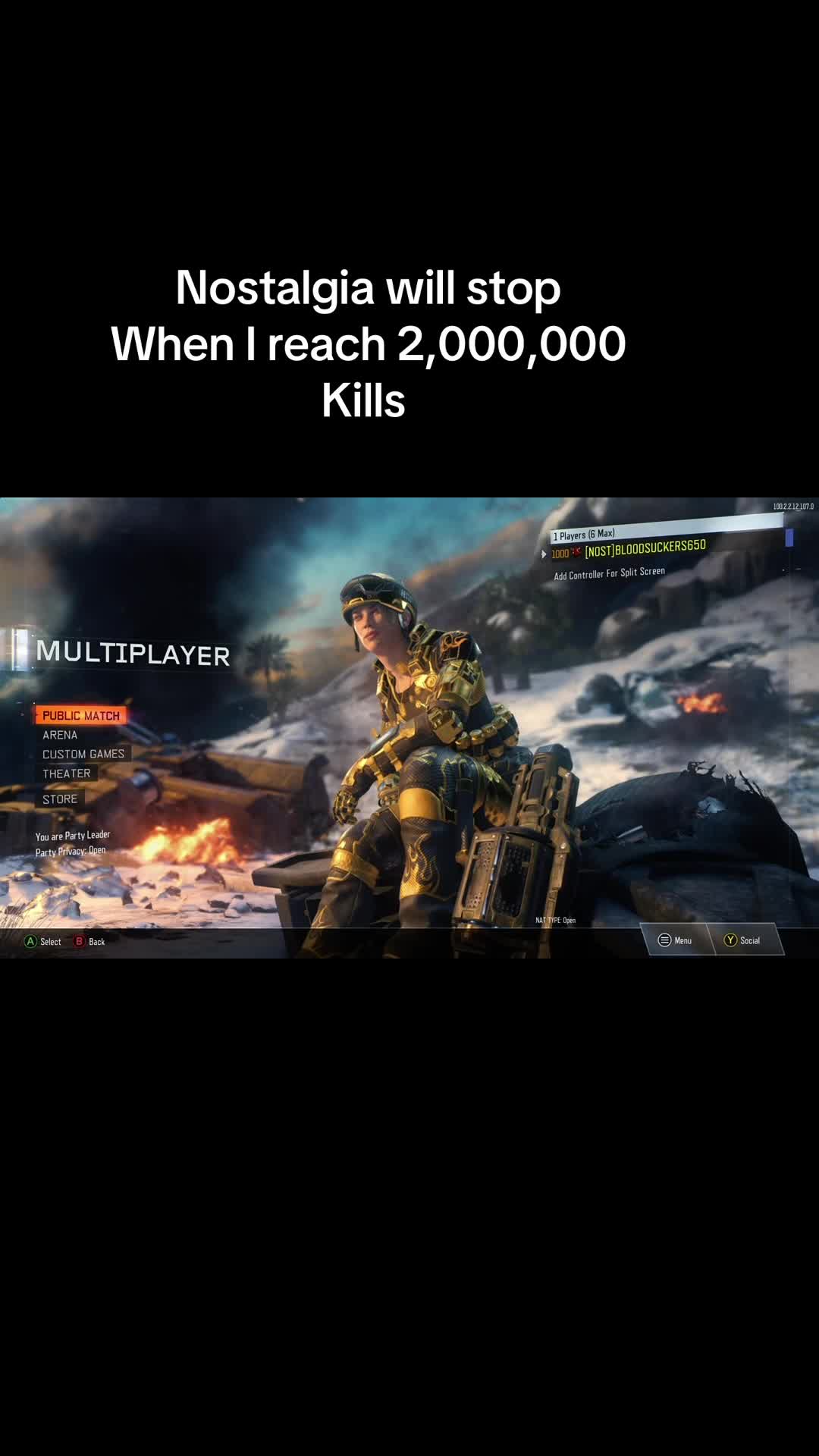 @BLOODSUCKERS333