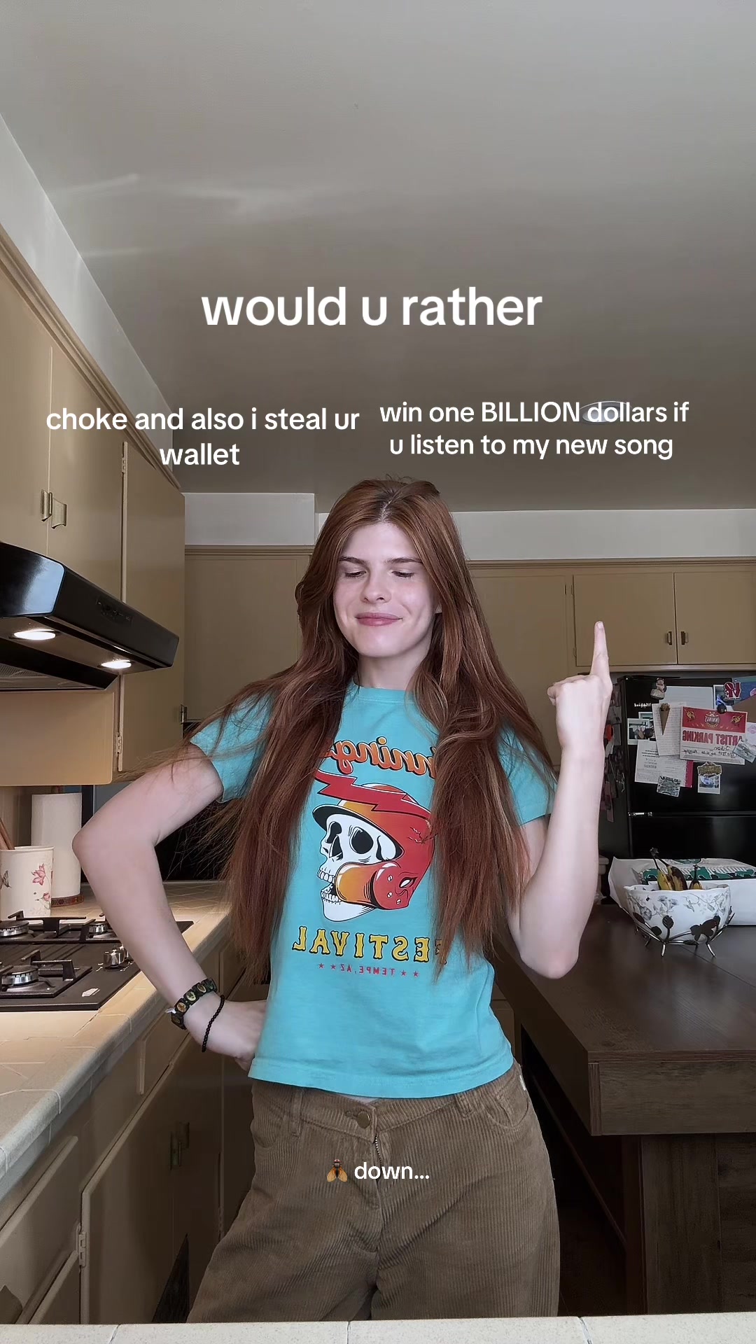 @Catie Turner