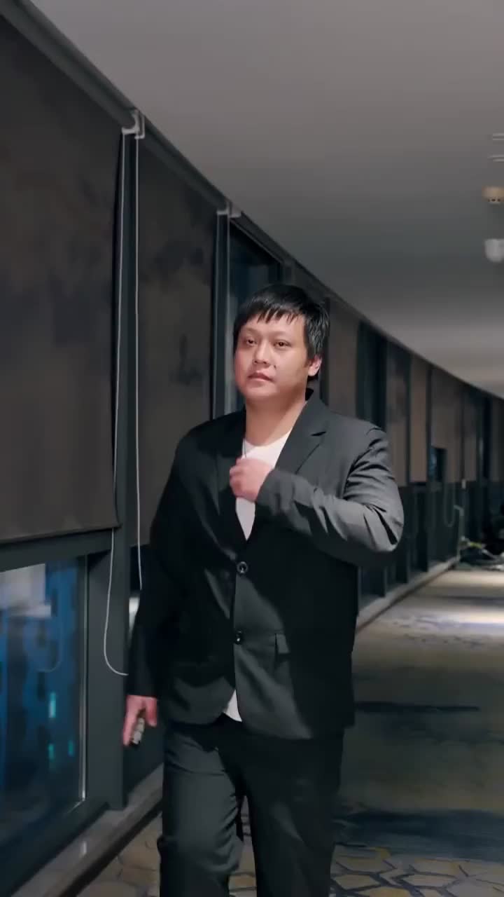 @TokShort