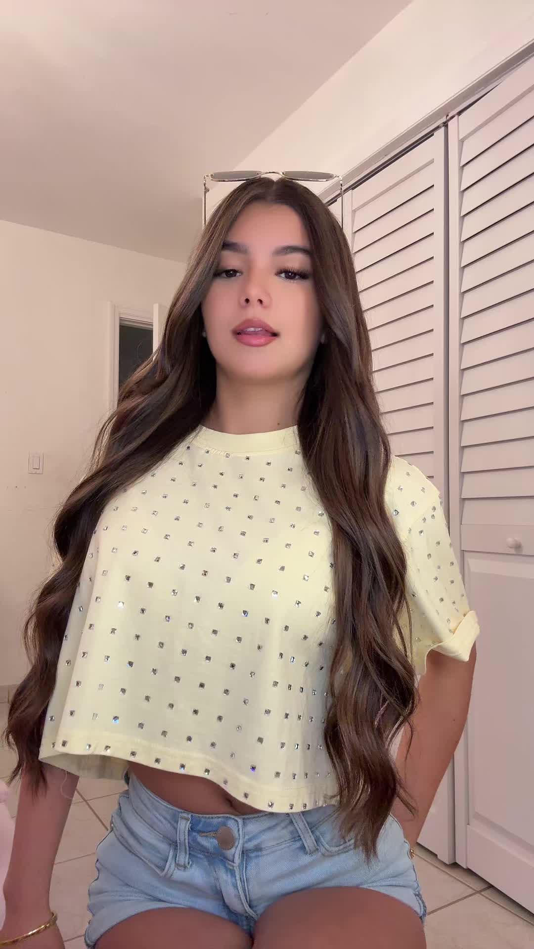 @Lennyyyy