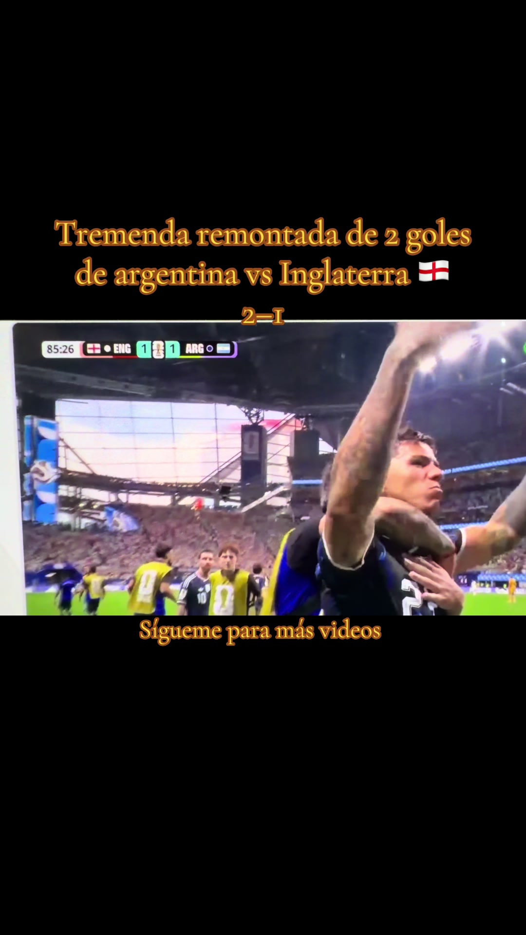 @kevinGT502🧃🇬🇹