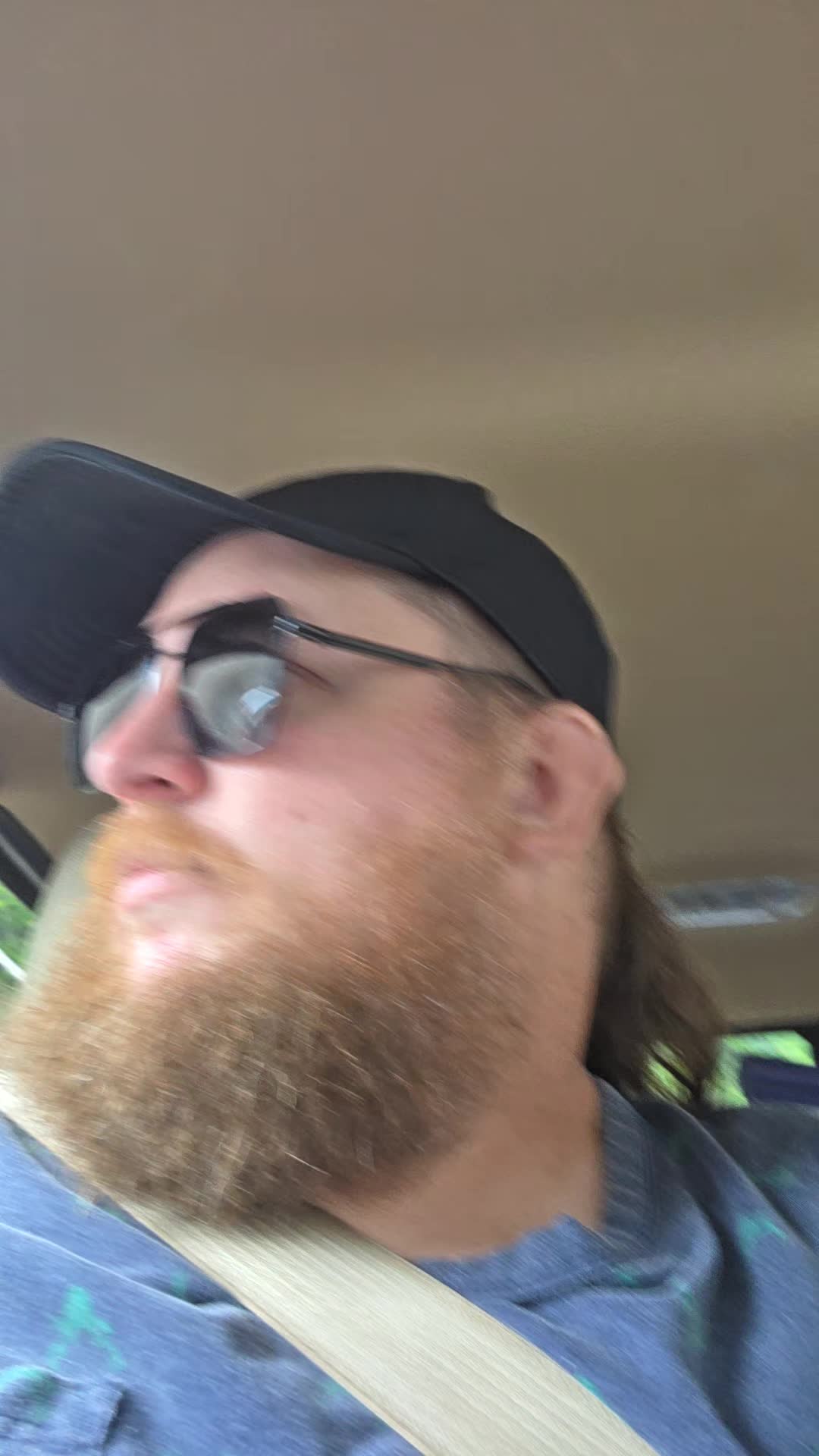 @Raddcore