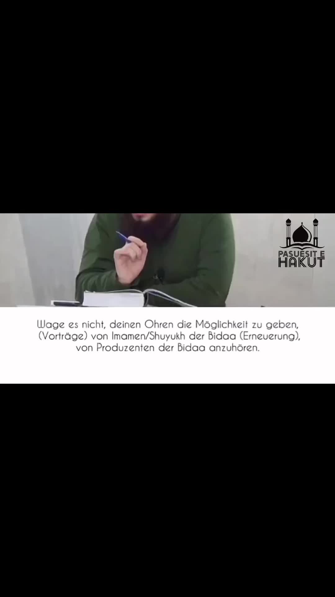 @Pasuesitehakut