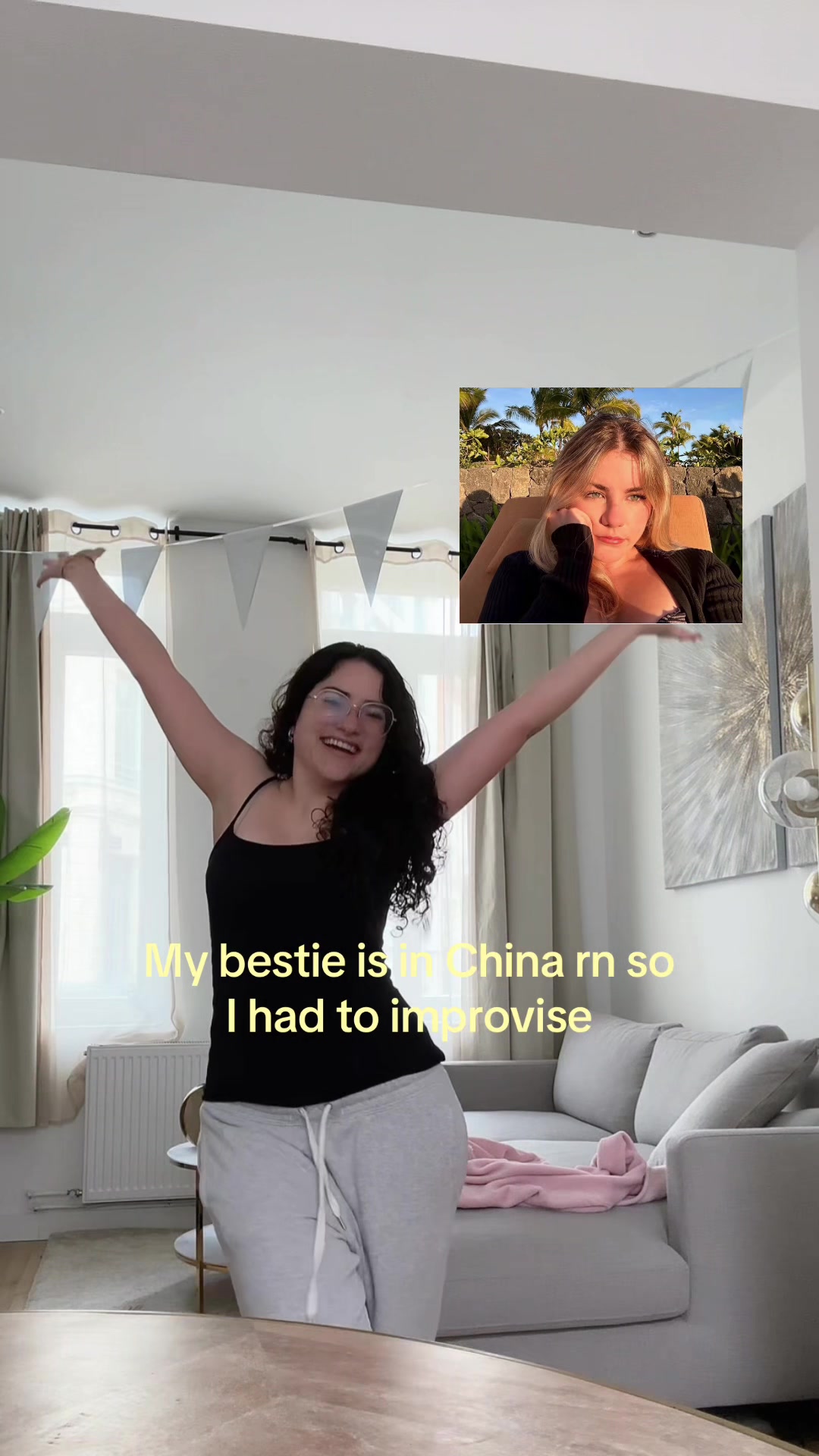 @tania <3 🇲🇽