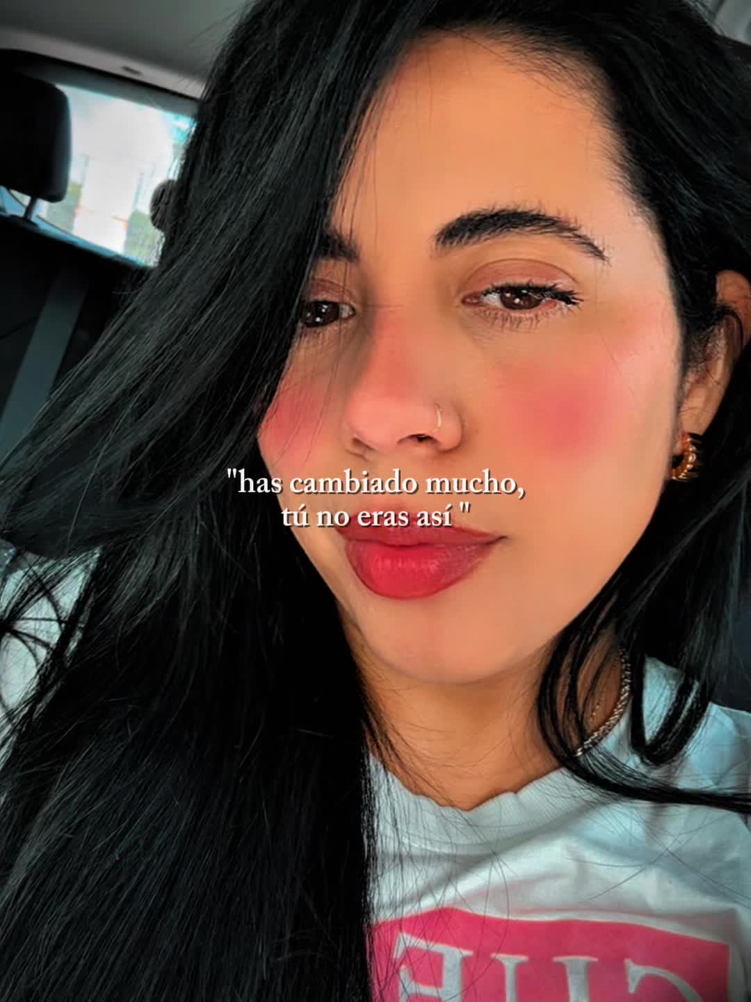 @💜🌸Madeir🌸💜