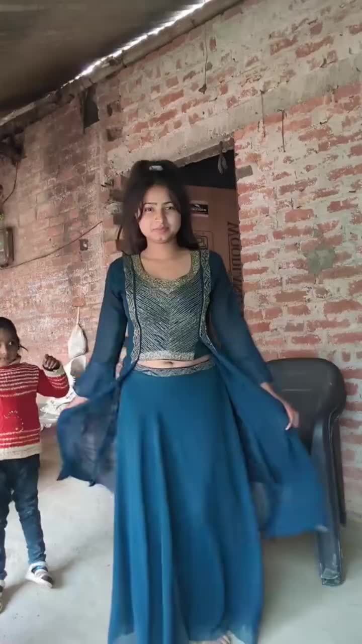 @Ajay Jha