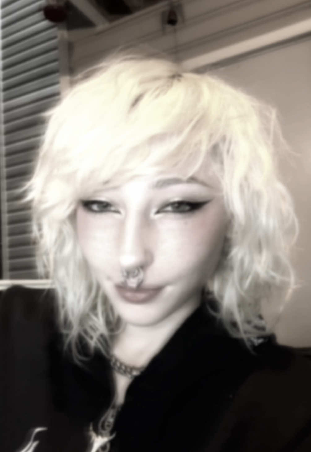 @Rottenpixy