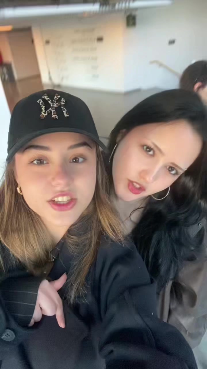 @bitanecikaskimm