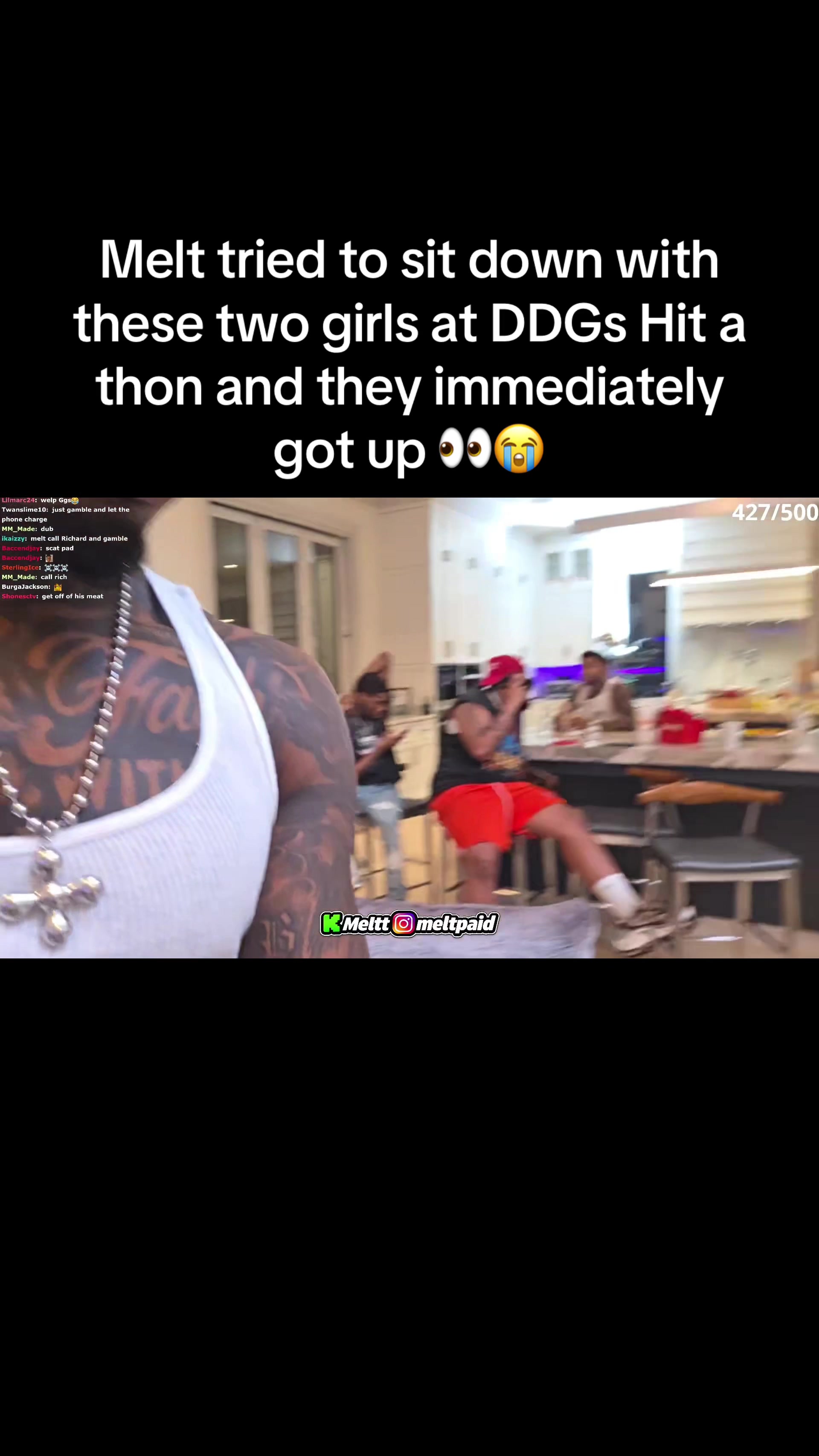 @sb_clips12 🪖