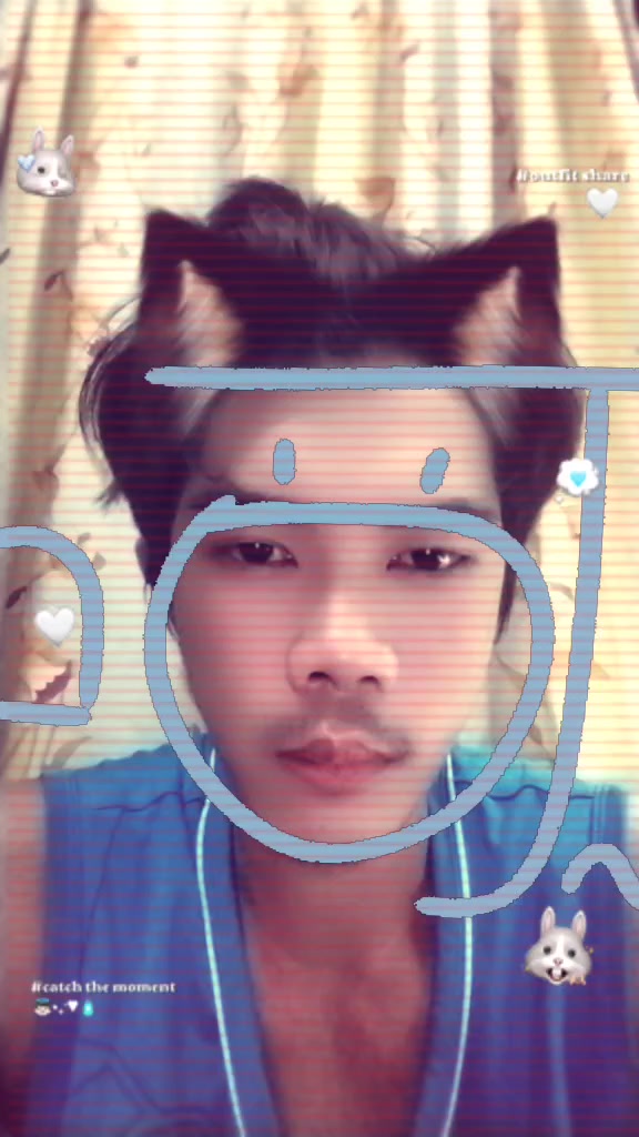 @ka bossing
