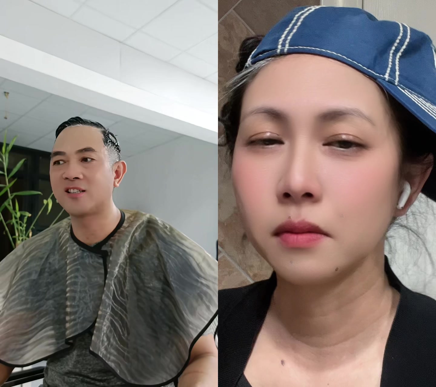 @C&uacute;cv&agrave;ng@78
