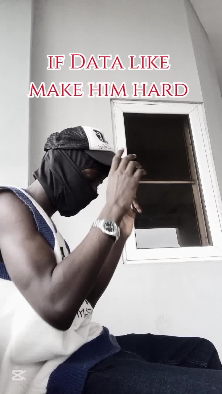 @IamtheGhost_1