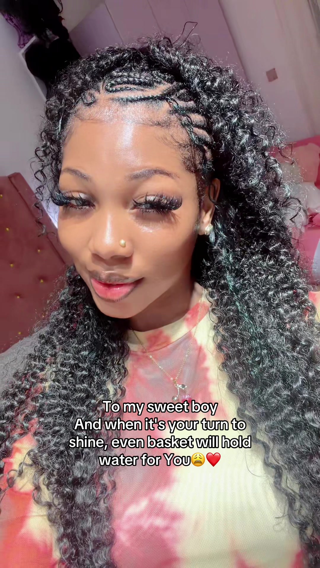 @Ms.Ayo🥺❤️