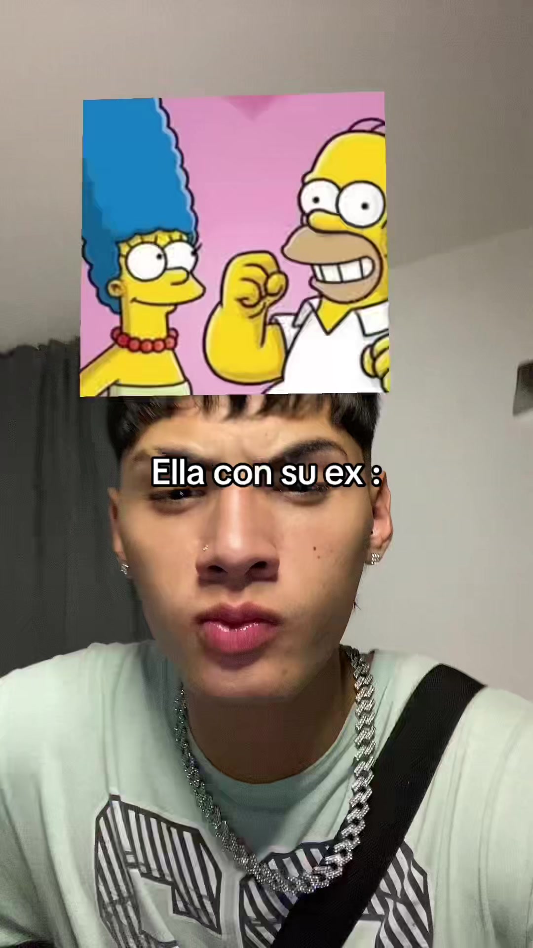 @𝐓𝐚𝐭𝐚𝐧 🌹