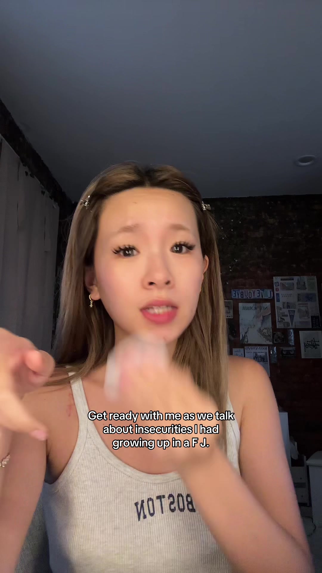 @s.lin ❀