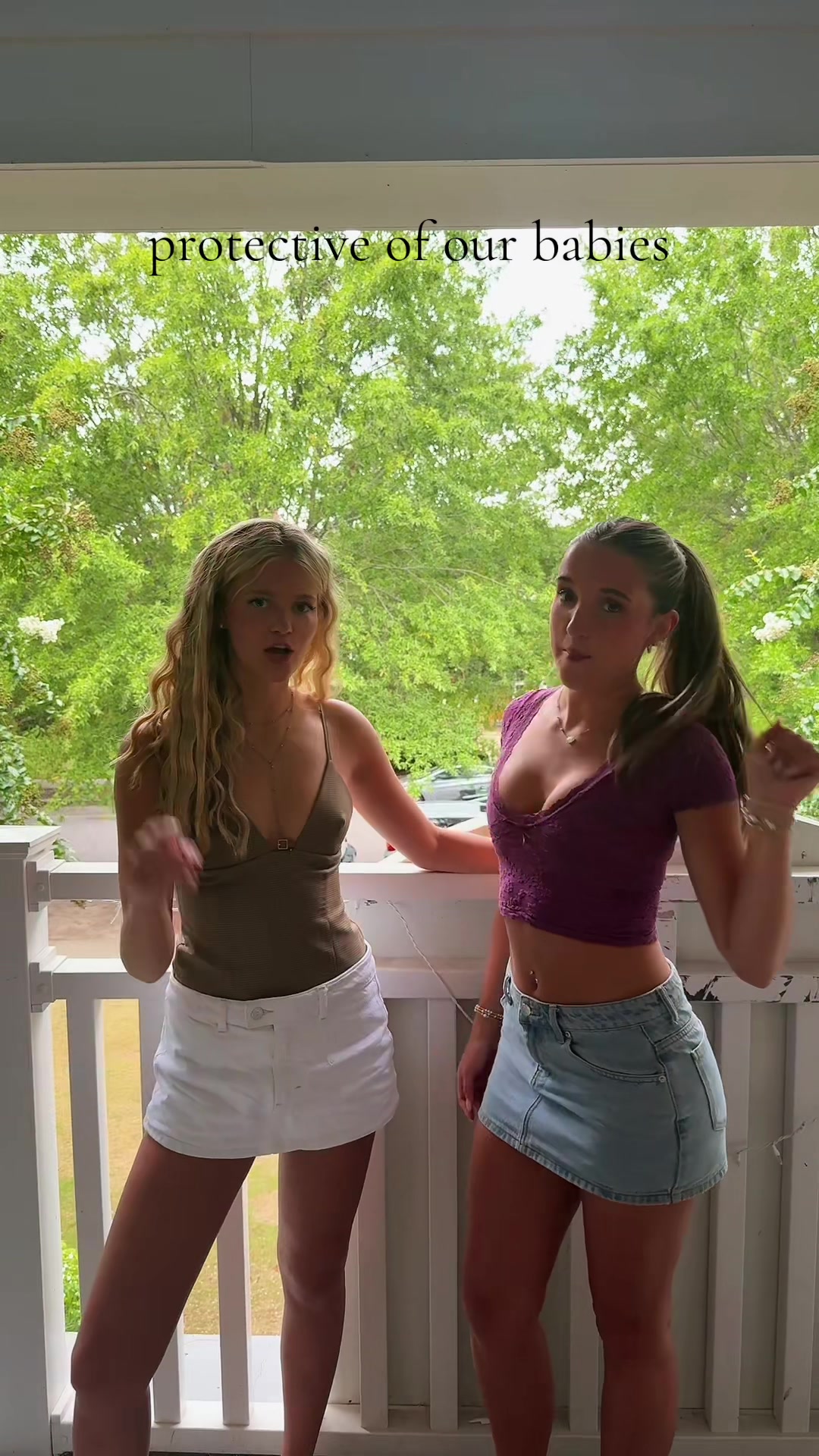 @ashtonbatiss