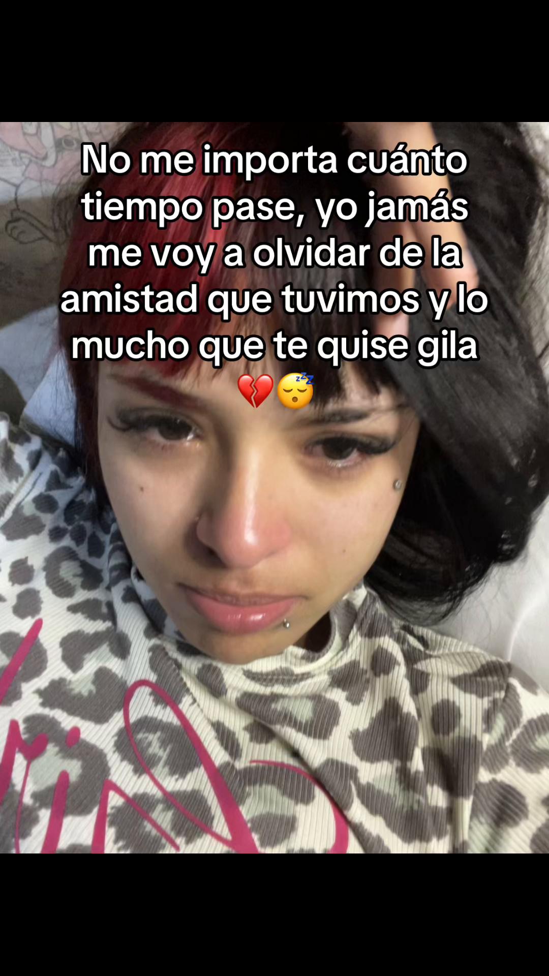 @pri🦋