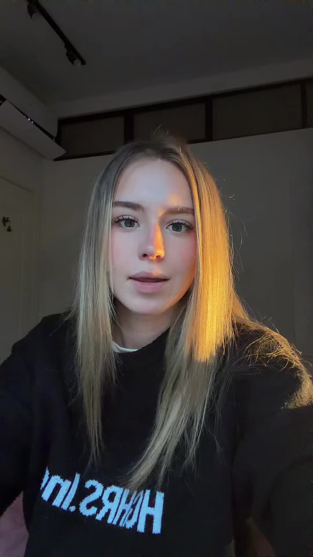 @тгк:катиии