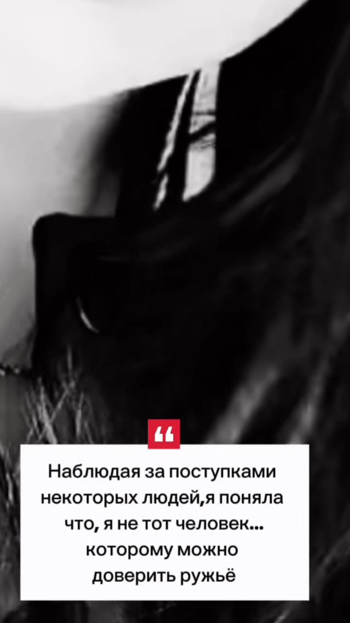 @₮฿ØЙ ₳Đ🤙🎻🇷🇺