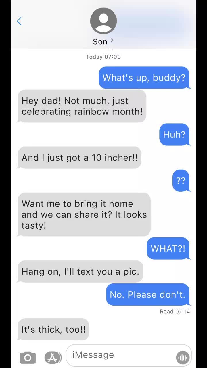 @sicmunky