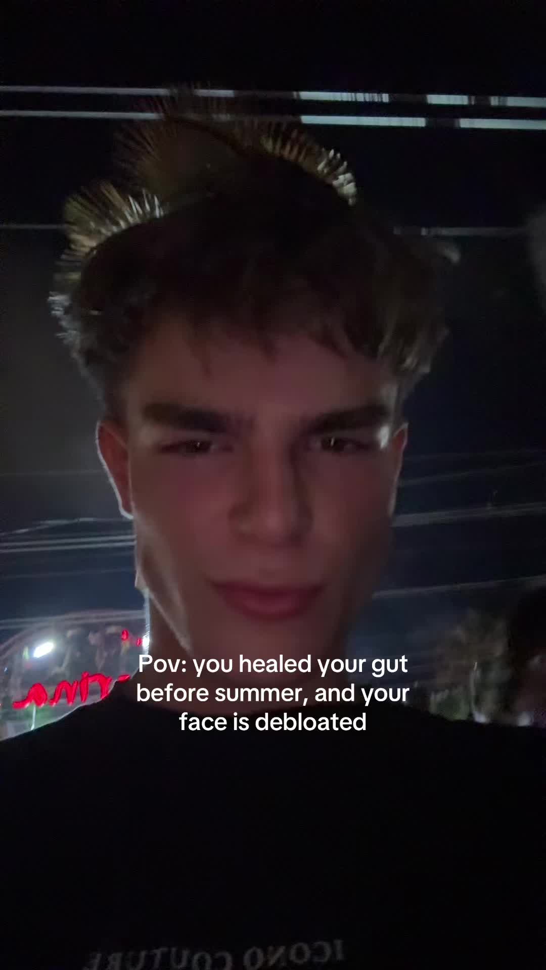@Finn