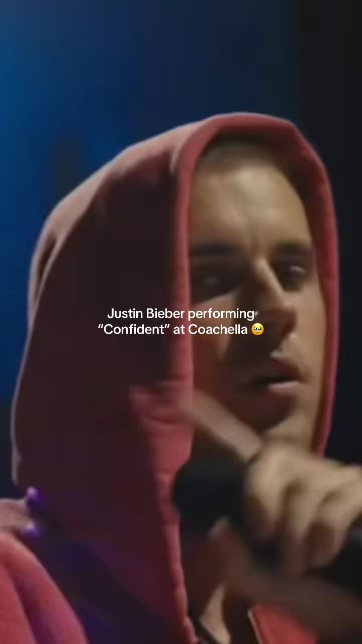 @Def Jam