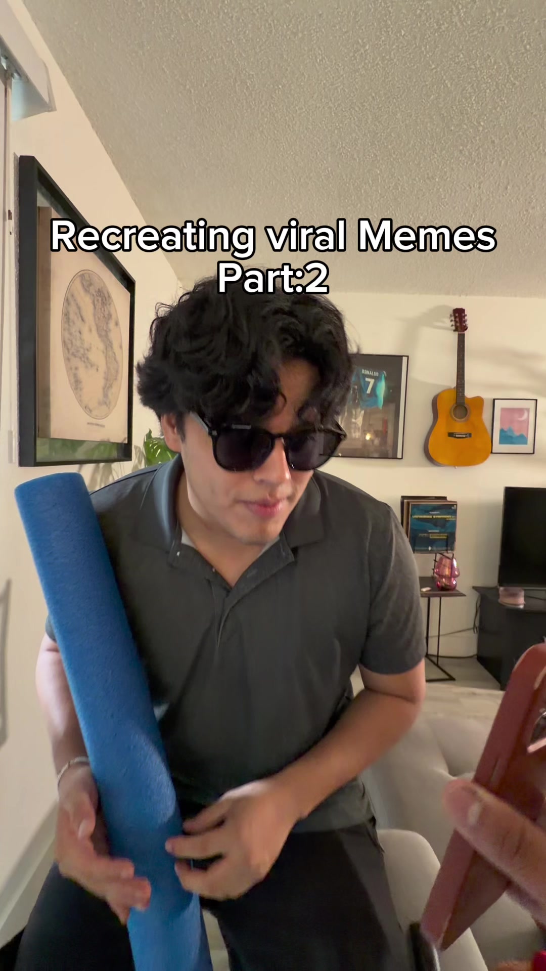 @theimperfectrio